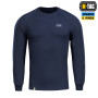 M-Tac реглан Athlete Dark Navy Blue