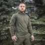 M-Tac куртка Flash Army Olive