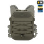 M-Tac підсумок Modular Assault Pack Elite Ranger Green