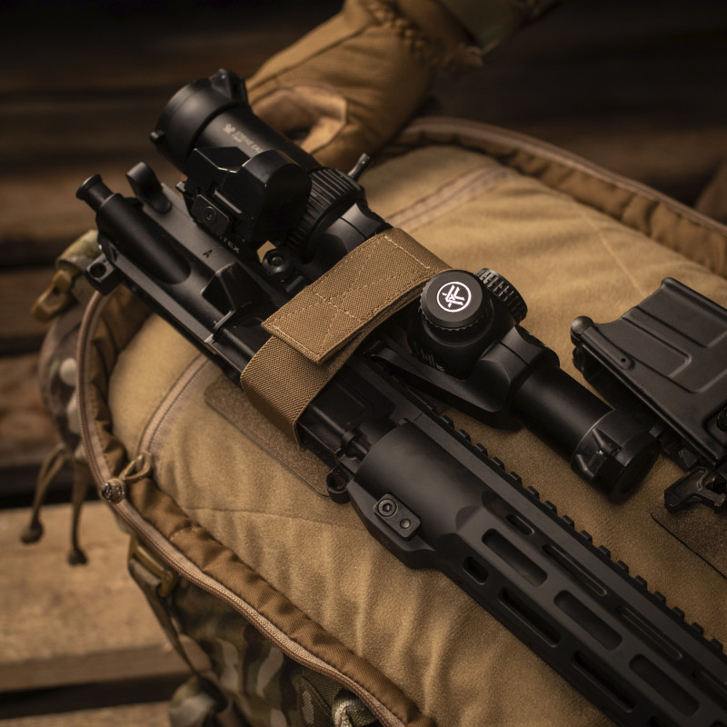 M-Tac вставки в рюкзак (3 шт) Coyote