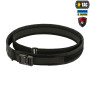 M-Tac ремінь Range Belt Cobra Buckle Gen.II Black