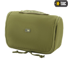 M-Tac несессер Olive