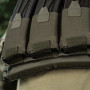 M-Tac плитоноска Cuirass Elite Ranger Green