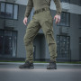 M-Tac штани Rubicon Flex Army Olive