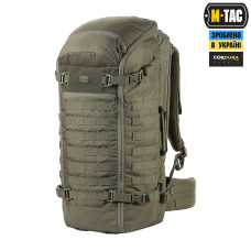 M-Tac рюкзак Gen.II Elite Large Ranger Green