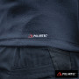 M-Tac кофта Delta Polartec реглан Dark Navy Blue