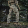 M-Tac штани польові NYCO Extreme Multicam