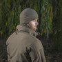 M-Tac шапка Watch Cap фліс Polartec Dark Olive