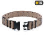 M-Tac ремінь Pistol Belt Khaki