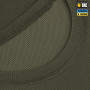 M-Tac футболка реглан Summer Vent Olive