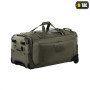 M-Tac сумка транспортна 120л Ranger Green