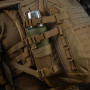 M-Tac рюкзак Mission Pack Elite Hex Coyote