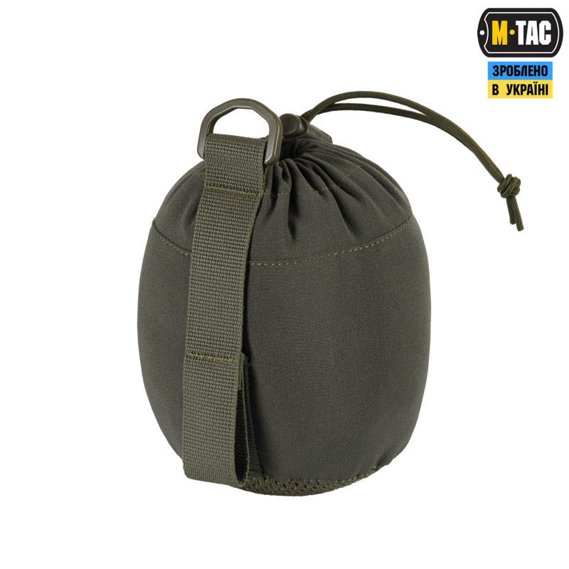 M-Tac костюм маскувальний Вільха Multicam (XL/2XL/3XL)