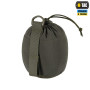 M-Tac костюм маскувальний Вільха Multicam (XL/2XL/3XL)