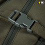 M-Tac рюкзак Intruder Pack Olive (сорт 2)