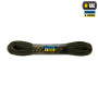 M-Tac паракорд Dragon Cord 15m OD Green