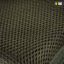 M-Tac рюкзак Intruder Pack Olive (сорт 2)