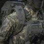 M-Tac рюкзак Gen.II Elite Small Ranger Green