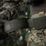 M-Tac ремінь Range Belt Cobra Buckle Gen.IV Ranger Green