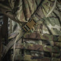 M-Tac рюкзак Gen.II Elite Small Multicam