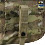 M-Tac адаптер для пояса під систему STKSS Multicam