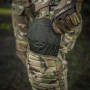 M-Tac штани Sturm Gen.II NYCO Multicam