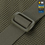 M-Tac сумка-наплічник для квадрокоптера AVATA 2 Ranger Green