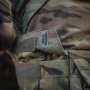 M-Tac штани Sturm Gen.II NYCO Extreme Multicam