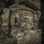 M-Tac килимок для сидіння з кріпленням на пояс ARMOR Multicam