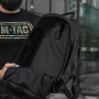 M-Tac рюкзак Sturm Elite Multicam Black/Black