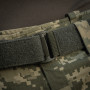 M-Tac ремінь Range Belt Cobra Buckle Gen.IV Ranger Green