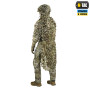 M-Tac костюм маскувальний Вільха Multicam (XL/2XL/3XL)