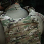 M-Tac плитоноска Cuirass Elite XL Gen.II Multicam