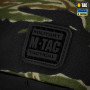 M-Tac сумка City Waist Bag Elite Tiger Stripe