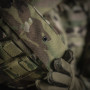 M-Tac підсумок утилітарний Elite Gen.II Multicam