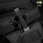 M-Tac сумка Sling Pistol Bag Black