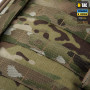 M-Tac рюкзак Recon Elite Multicam
