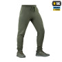 M-Tac штани Cotton Classic Army Olive