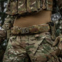 M-Tac ремінь Range Belt Cobra Buckle Gen.IV Multicam