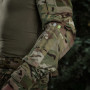 M-Tac сорочка бойова літня Gen.II Pro NYCO Extreme Multicam