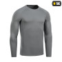 M-Tac термобілизна ThermoLine Grey