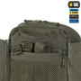 M-Tac сумка-наплічник для квадрокоптера AVATA 2 Ranger Green