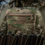 M-Tac плитоноска Cuirass Elite XL Multicam