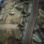 M-Tac рюкзак Small Gen.III Elite Multicam