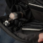 M-Tac сумка EDC Bag Elite HEX Black