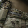 M-Tac ремінь Tiger Belt Cobra Buckle Multicam