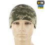 M-Tac шапка Watch Cap Elite фліс (320г/м2) MM14