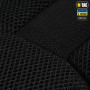 M-Tac рюкзак Small Elite Hex Black