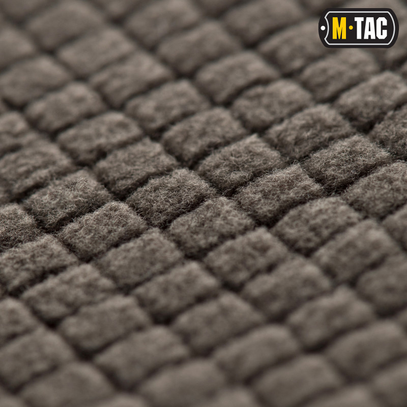 M-Tac термоштани фліс Delta Level 2 Dark Olive
