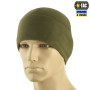 M-Tac шапка Watch Cap фліс Light Polartec Gen.II Army Olive